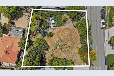 7563 Alta Cuesta, Rancho Cucamonga, CA 91730 - Photo 13
