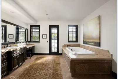 3002 Eminencia Del Sur, San Clemente, CA 92673 - Photo 19