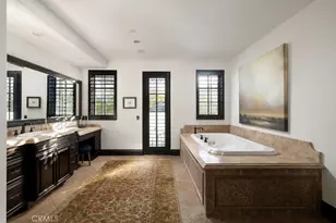 3002 Eminencia Del Sur, San Clemente, CA 92673 - Photo 19