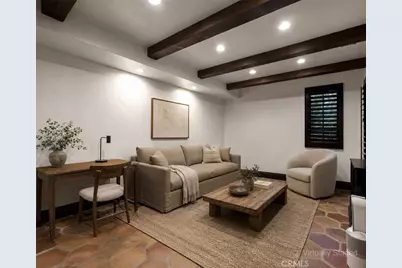 3002 Eminencia Del Sur, San Clemente, CA 92673 - Photo 21