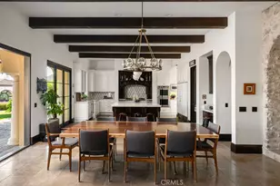 3002 Eminencia Del Sur, San Clemente, CA 92673 - Photo 1