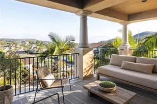 3002 Eminencia Del Sur, San Clemente, CA 92673 - Photo 17