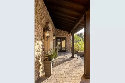 3002 Eminencia Del Sur, San Clemente, CA 92673 - Photo 3
