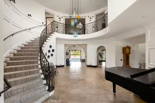 3002 Eminencia Del Sur, San Clemente, CA 92673 - Photo 9