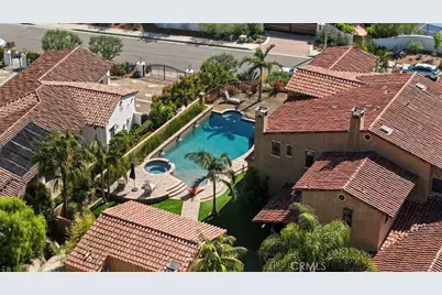3002 Eminencia Del Sur, San Clemente, CA 92673 - Photo 5