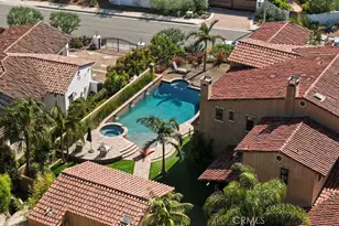 3002 Eminencia Del Sur, San Clemente, CA 92673 - Photo 5