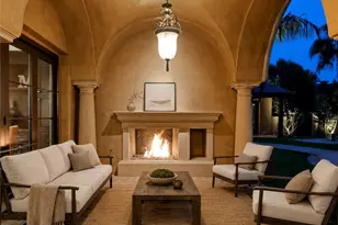 3002 Eminencia Del Sur, San Clemente, CA 92673 - Photo 1