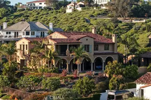 3002 Eminencia Del Sur, San Clemente, CA 92673 - Photo 25