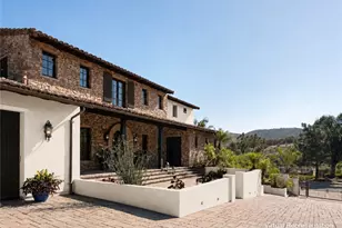 3002 Eminencia Del Sur, San Clemente, CA 92673 - Photo 5