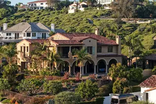 3002 Eminencia Del Sur, San Clemente, CA 92673 - Photo 1