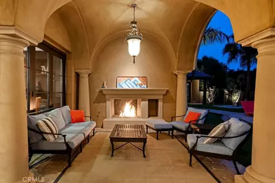 3002 Eminencia Del Sur, San Clemente, CA 92673 - Photo 19