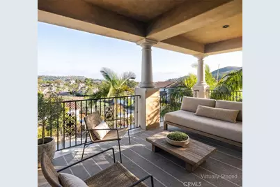 3002 Eminencia Del Sur, San Clemente, CA 92673 - Photo 17