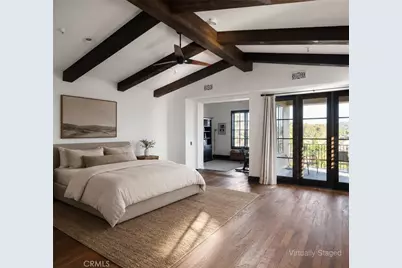 3002 Eminencia Del Sur, San Clemente, CA 92673 - Photo 17