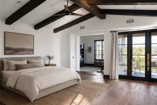 3002 Eminencia Del Sur, San Clemente, CA 92673 - Photo 17