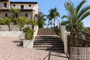 3002 Eminencia Del Sur, San Clemente, CA 92673 - Photo 3