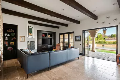 3002 Eminencia Del Sur, San Clemente, CA 92673 - Photo 11