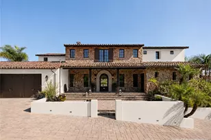3002 Eminencia Del Sur, San Clemente, CA 92673 - Photo 5