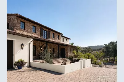 3002 Eminencia Del Sur, San Clemente, CA 92673 - Photo 5