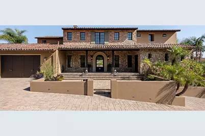3002 Eminencia Del Sur, San Clemente, CA 92673 - Photo 1