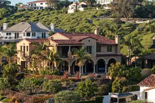 3002 Eminencia Del Sur, San Clemente, CA 92673 - Photo 3