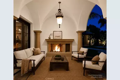 3002 Eminencia Del Sur, San Clemente, CA 92673 - Photo 7