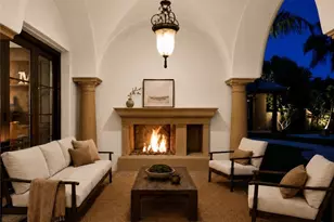 3002 Eminencia Del Sur, San Clemente, CA 92673 - Photo 7