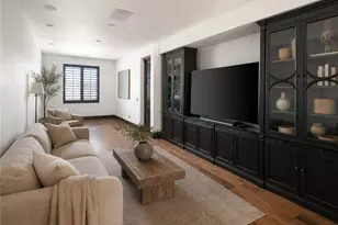 3002 Eminencia Del Sur, San Clemente, CA 92673 - Photo 21