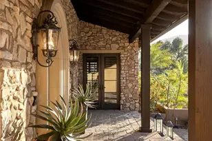 3002 Eminencia Del Sur, San Clemente, CA 92673 - Photo 9