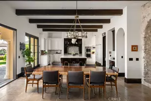 3002 Eminencia Del Sur, San Clemente, CA 92673 - Photo 11