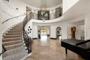 3002 Eminencia Del Sur, San Clemente, CA 92673 - Photo 9
