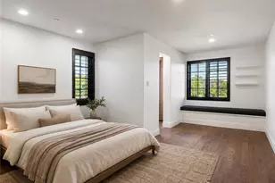 3002 Eminencia Del Sur, San Clemente, CA 92673 - Photo 21