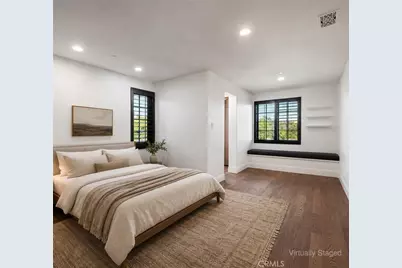 3002 Eminencia Del Sur, San Clemente, CA 92673 - Photo 19