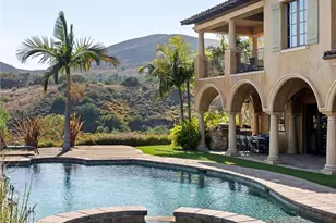 3002 Eminencia Del Sur, San Clemente, CA 92673 - Photo 23