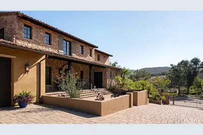 3002 Eminencia Del Sur, San Clemente, CA 92673 - Photo 7