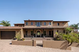 3002 Eminencia Del Sur, San Clemente, CA 92673 - Photo 25