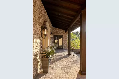 3002 Eminencia Del Sur, San Clemente, CA 92673 - Photo 9