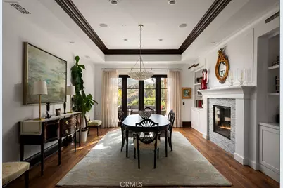 3002 Eminencia Del Sur, San Clemente, CA 92673 - Photo 15