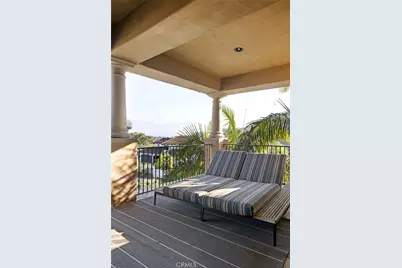 3002 Eminencia Del Sur, San Clemente, CA 92673 - Photo 15