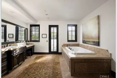 3002 Eminencia Del Sur, San Clemente, CA 92673 - Photo 17