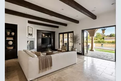 3002 Eminencia Del Sur, San Clemente, CA 92673 - Photo 13
