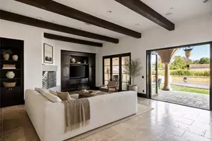 3002 Eminencia Del Sur, San Clemente, CA 92673 - Photo 13