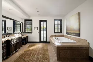 3002 Eminencia Del Sur, San Clemente, CA 92673 - Photo 17