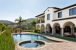 3002 Eminencia Del Sur, San Clemente, CA 92673 - Photo 3