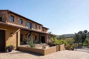 3002 Eminencia Del Sur, San Clemente, CA 92673 - Photo 7