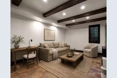 3002 Eminencia Del Sur, San Clemente, CA 92673 - Photo 23