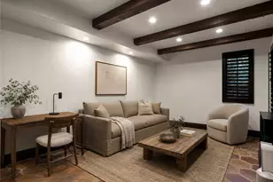 3002 Eminencia Del Sur, San Clemente, CA 92673 - Photo 23