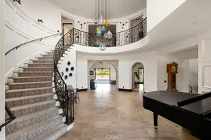 3002 Eminencia Del Sur, San Clemente, CA 92673 - Photo 7