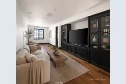 3002 Eminencia Del Sur, San Clemente, CA 92673 - Photo 21