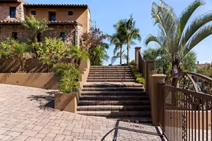 3002 Eminencia Del Sur, San Clemente, CA 92673 - Photo 9