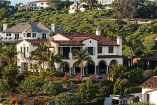 3002 Eminencia Del Sur, San Clemente, CA 92673 - Photo 1